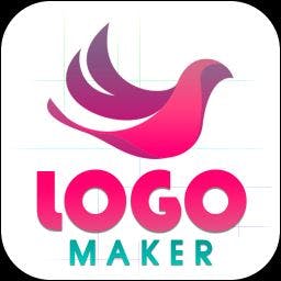 Logo Maker v2.4.9 MOD APK (PRO, No Watermak)