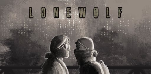 Lonewolf v1.2.99 MOD APK (Money, Premium, VIP)