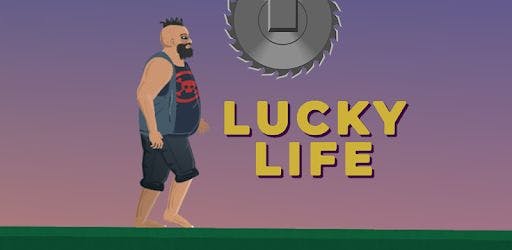 Lucky Life v12.0 MOD APK (Premium Unlocked)