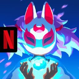 Lucky Luna v1.0.21 FULL APK (Full Game Unlocked)