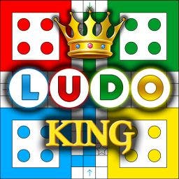 Ludo King MOD APK 2023 (Unlimited Six) Board