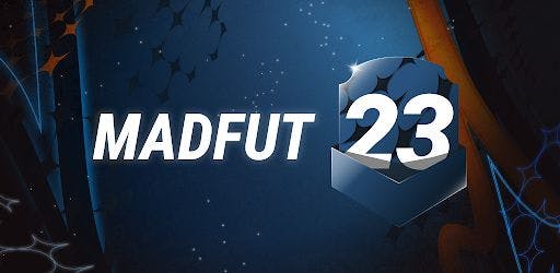 MADFUT 24 v1.0.10 MOD APK - Unlimited Money, Packs