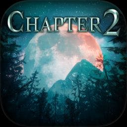 Meridian 157: Chapter 2 v1.1.3 APK (Full Game)