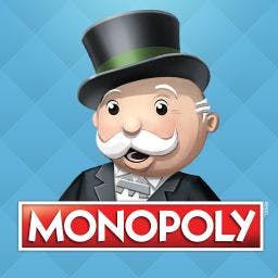 Monopoly v1.11.11 MOD APK (Unlocked Everything)