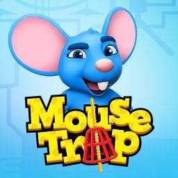 Mouse Trap v1.0.8 MOD APK (Unlocked Everything)