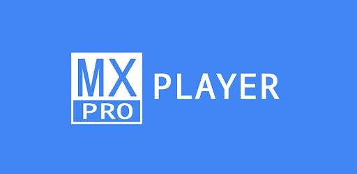 MX Player PRO v1.78.5 APK (MOD, Gold, No Ads, Premium)