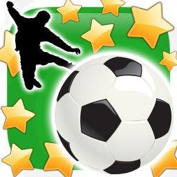 New Star Soccer v4.29 MOD APK (Unlimited Money)