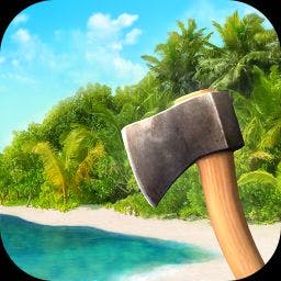 Ocean Is Home: Survival Island v3.5.0.0 MOD APK (Money)