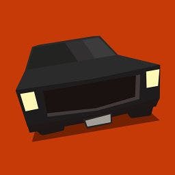 PAKO Car Chase Simulator v1.0.9 MOD APK (Unlimited Money)