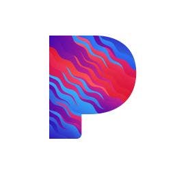Pandora v2023.1 MOD APK (Premium, Unlimited Skips)