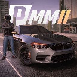 Parking Master Multiplayer 2 v1.5.5 MOD APK (Money/Gold)