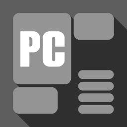 PC Simulator v1.7.1 MOD APK (Unlimited Money, Bitcoin)
