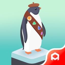Penguin Isle v1.58.1 MOD APK (Diamonds/Money)