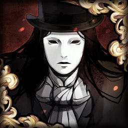 Phantom of Opera v5.5.3 MOD APK (Money, All Unlocked)