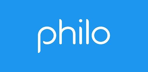 Philo v6.13.1 MOD APK (Premium, On Demand, Live TV)