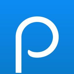 Philo v6.13.1 MOD APK (Premium, On Demand, Live TV)