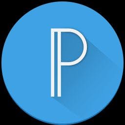 PixelLab v2.1.1 MOD APK (Pro Unlocked)