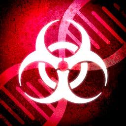 Plague Inc v1.19.16 MOD APK (Unlimited DNA/Unlock)