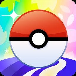 Pokemon GO v0.279.0 MOD APK (Unlimited Everything)