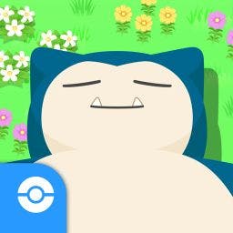 Pokemon Sleep v1.0.1 APK (Full Unlocked)