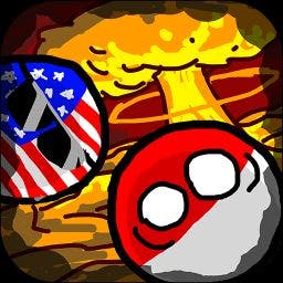Polandball: Not Safe For World v1.08.6 MOD APK (Money)