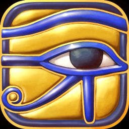 Predynastic Egypt v1.1 APK (Paid Game Unlocked)