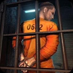 Prison Escape v1.1.9 MOD APK (Unlimited Money/Diamonds)