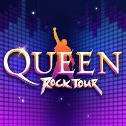 Queen: Rock Tour v1.1.6 MOD APK (Premium Unlocked)