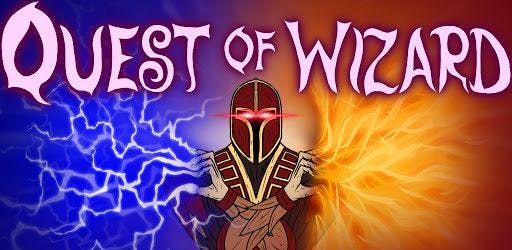 Quest of Wizard v1.15 MOD APK (Unlimited Money)