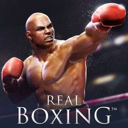 Real Boxing v2.11.0 MOD APK (VIP, Premium, Money, Gold)