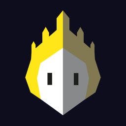 Reigns: Her Majesty v1.60 APK (Paid Game Unlocked)