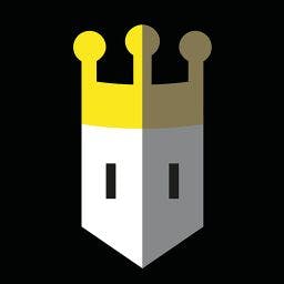Reigns v1.55 APK (Paid Game Unlocked)