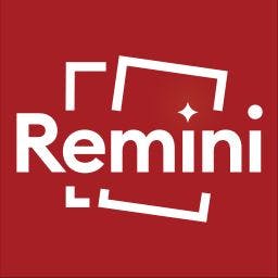 Remini PRO v3.7.400 MOD APK (Premium Unlocked/No Ads)