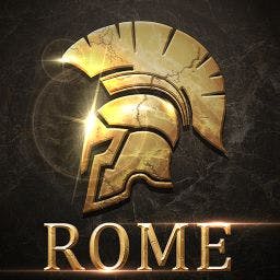 Rome Empire War v761.0 MOD APK (Unlimited Money/Medals)