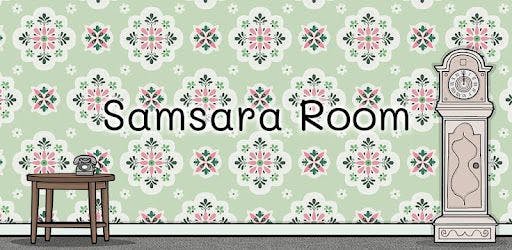 Samsara Room v1.2.34 MOD APK (Premium Unlocked)