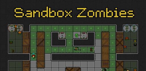 Sandbox Zombies v1.5.0 MOD APK (Premium Unlocked)