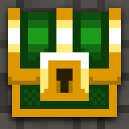 Shattered Pixel Dungeon v2.3.2 MOD APK (Unlimited Money)