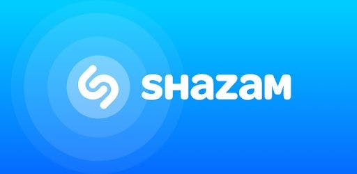 Shazam v13.46.0 MOD APK (Premium/Pro Unlock)