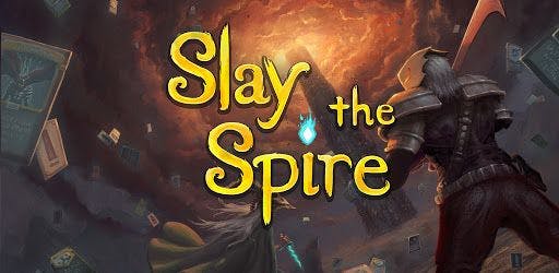 Slay the Spire v2.3.12 APK (Full Version)