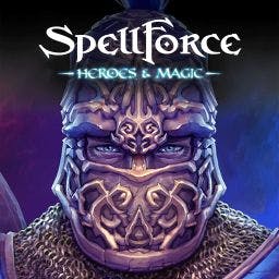 SpellForce: Heroes & Magic v1.2.6 MOD APK (Unlimited Money)