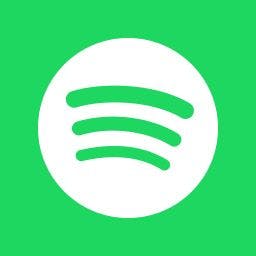 Spotify Lite v1.9.0.56456 MOD APK (Premium/No ADS)