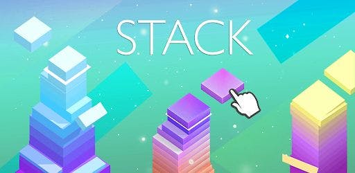 Stack v3.18 MOD APK (Unlimited Money/Ads Removed)