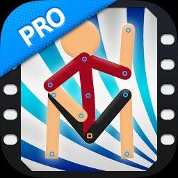Stick Nodes Pro v4.1.2 APK (Unlocked)
