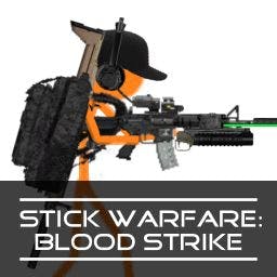 Stick Warfare v11.5.1 MOD APK (Money, Gold, Premium Unlock)