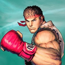 Street Fighter 4 Champion Edition v1.04.00 MOD APK (Unlock)