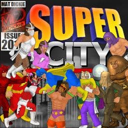 Super City v2.000.64 MOD APK (All Unlocked)