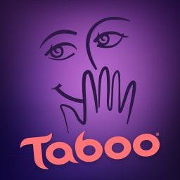 Taboo v1.0.16 MOD APK (Packages Unlocked)