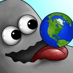 Tasty Planet: Back for Seconds v1.7.9.0 APK (Full Game)