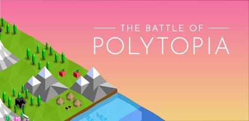 The Battle of Polytopia v2.8.5.11920 MOD APK (All Tribes)