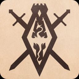 The Elder Scrolls: Blades v1.29.0.3418806 MOD APK (Life)